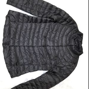 ATHLETA Knitted Jacket